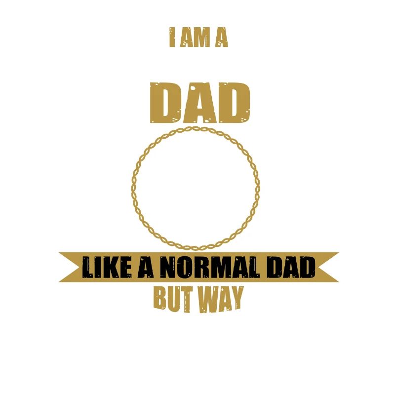 Floor layer dad