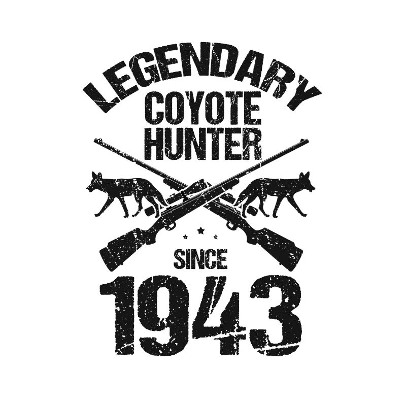 Conception de coyote pour les réacteurs de coyote