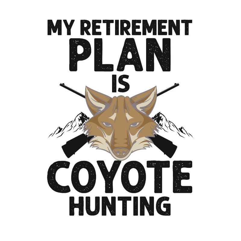 Conception de coyote pour les réacteurs de coyote