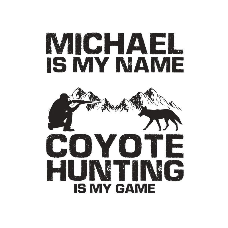 Conception de coyote pour les réacteurs de coyote