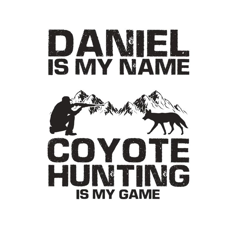 Conception de coyote pour les réacteurs de coyote