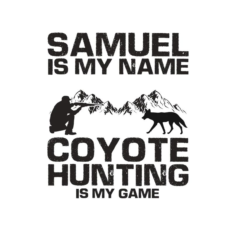 Conception de coyote pour les réacteurs de coyote