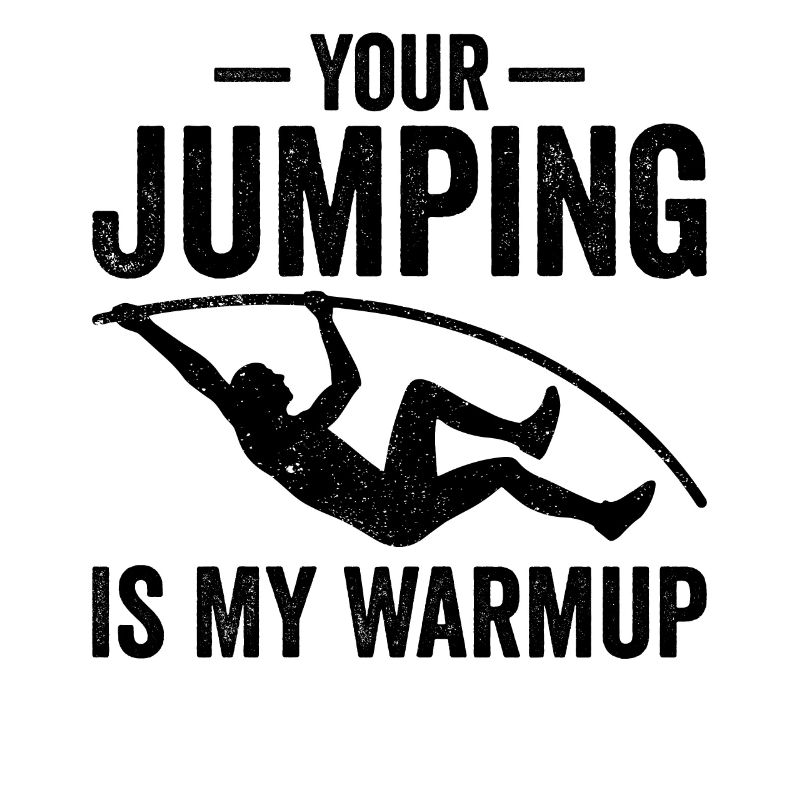 Fun Pole Vault Pole Vault