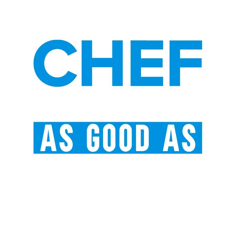 Chef Quote Gift Funny Chef