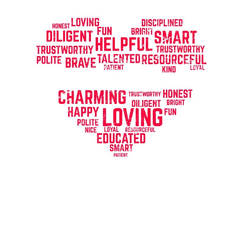 Medical Coder Heart Medical Coding Medical Billing