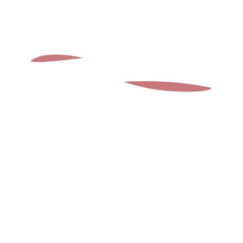 Ne vous inquiétez pas d’utiliser IT Garage