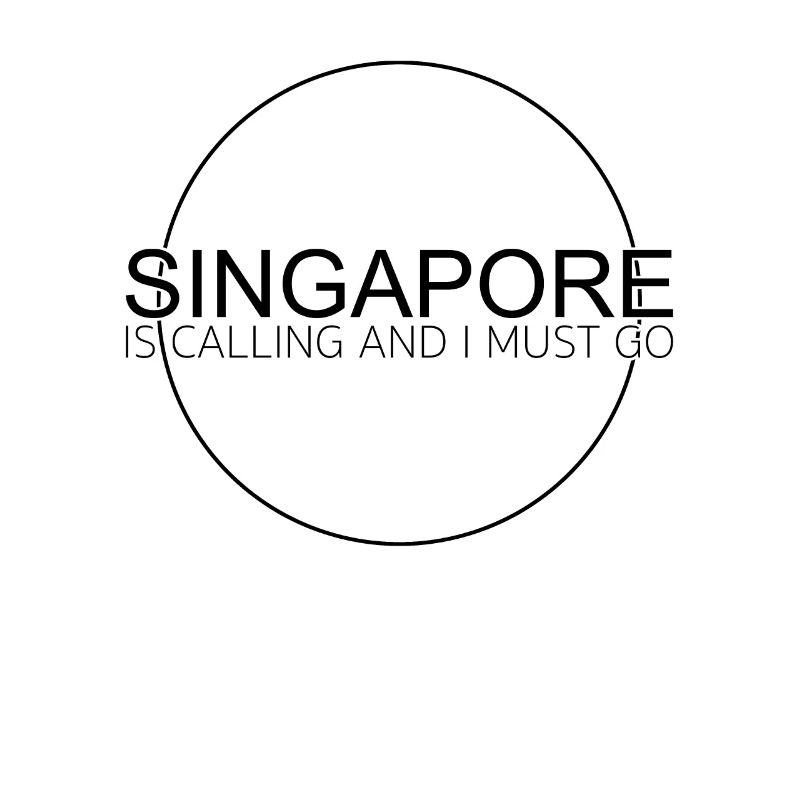 Citation de Singapour