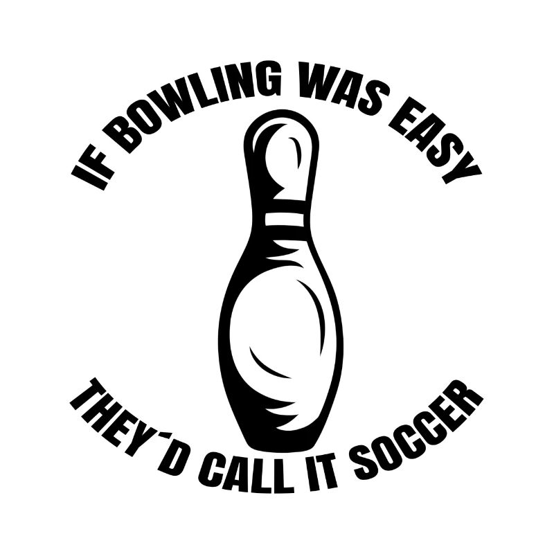 Bowling Gift Bowling ball Cone bowling bowling