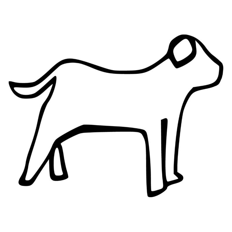 Chien