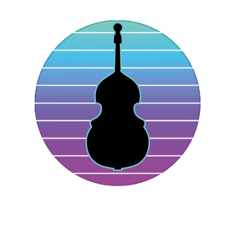 Kontrabass