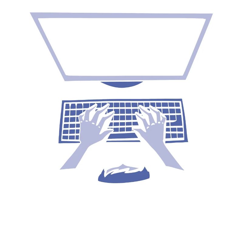 Logiciel Linux Programme de programmation Open Source