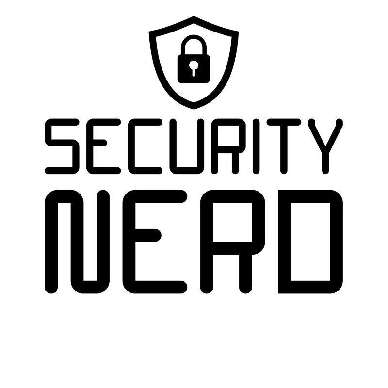 Cybersecurity Computer Security Cybersecurity