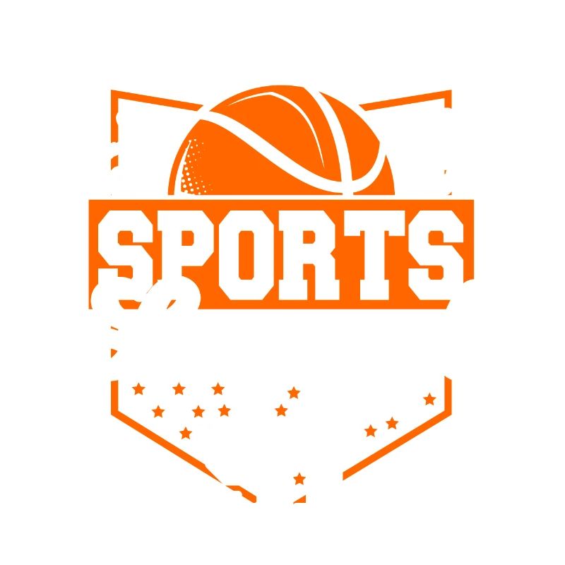 Cette légende du sport a maintenant 51 ans,