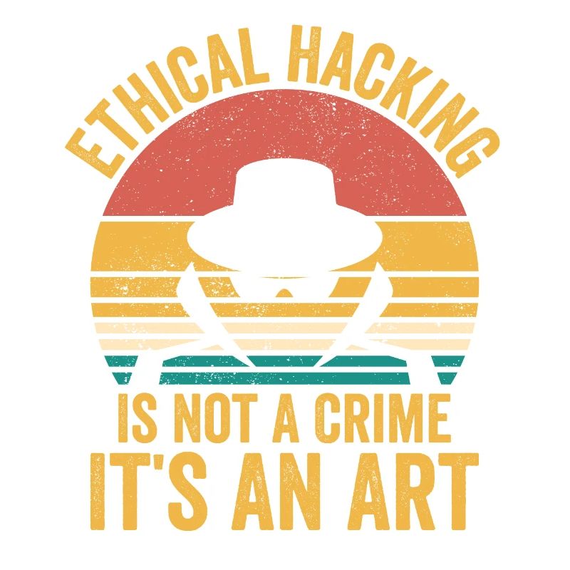 Cybersecurity Computersicherheit Cybersecurity