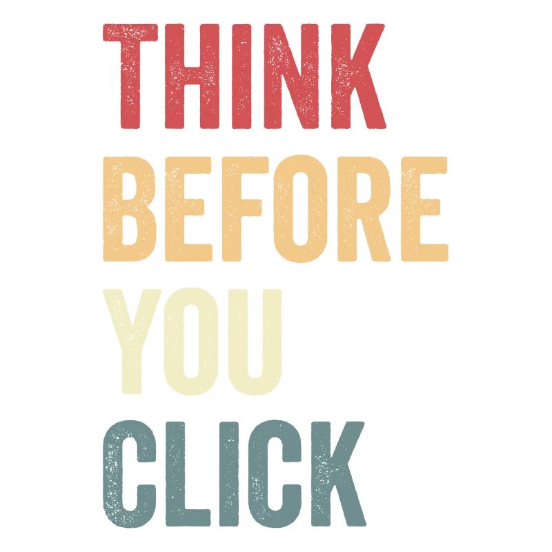 Cybersecurity Computersicherheit Cybersecurity