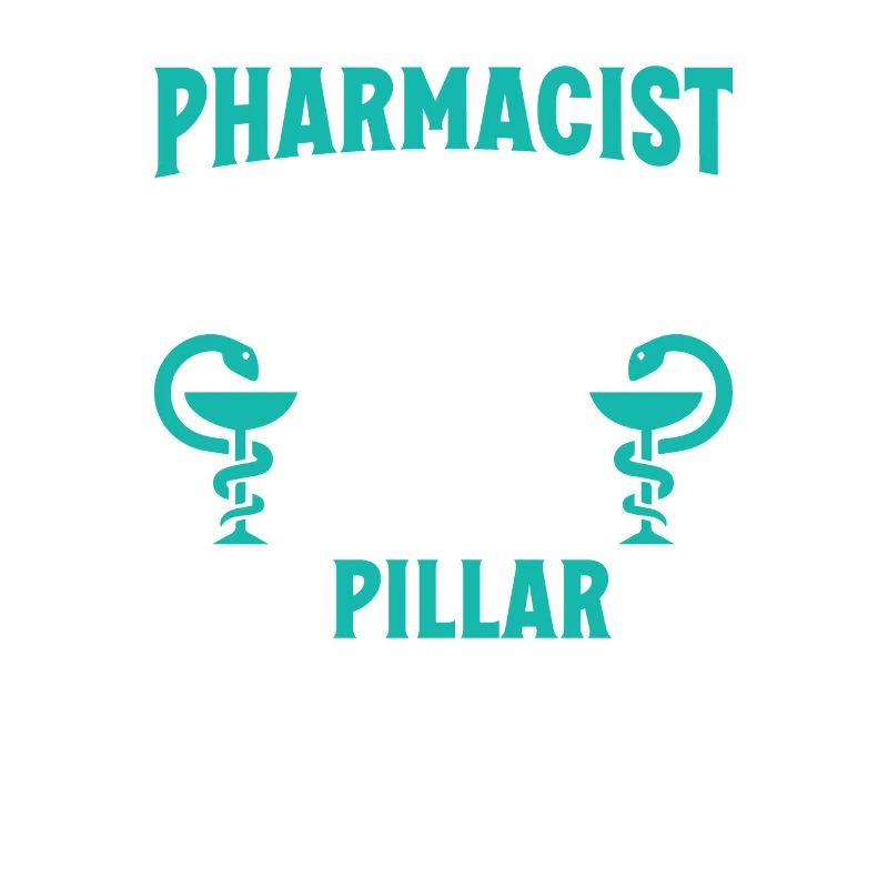 Registered Pharmacist Pharmacy Technician Life