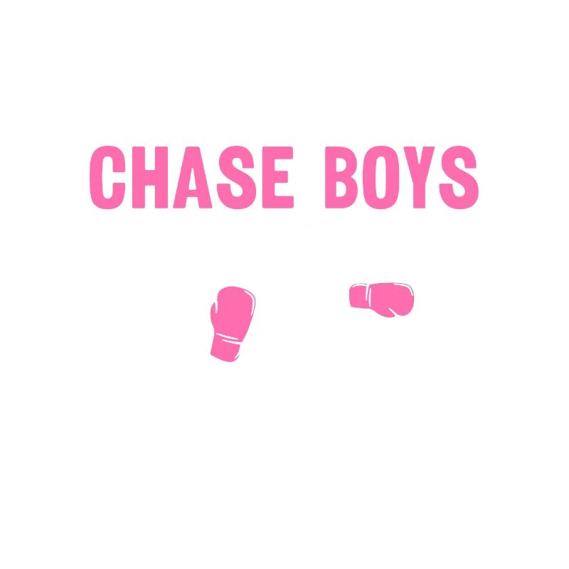 Snowmobile Evolution Wintersportbekleidung Geschen