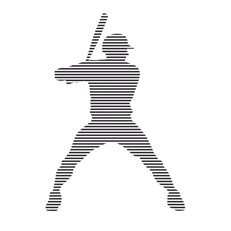 Base-ball