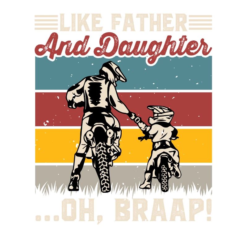 Daddy Vatertag Dad-a-base Lebensstile Dad Witze