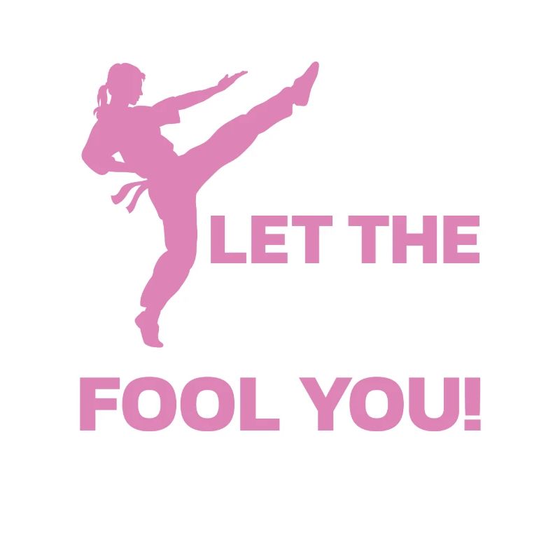 Ne laissez pas la queue de cheval vous tromper