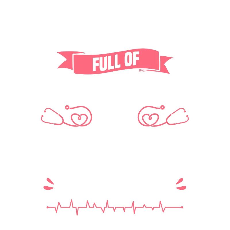 In einer Welt voller Prinzessinnen sei ein perioperativer