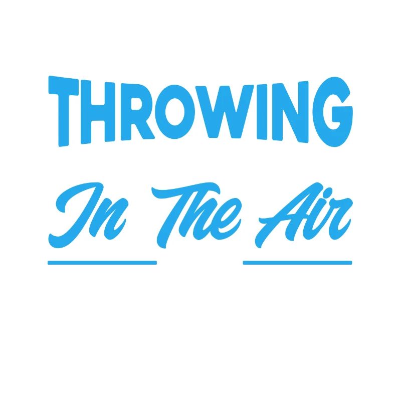 Discus Throw Discus Thrower Gift