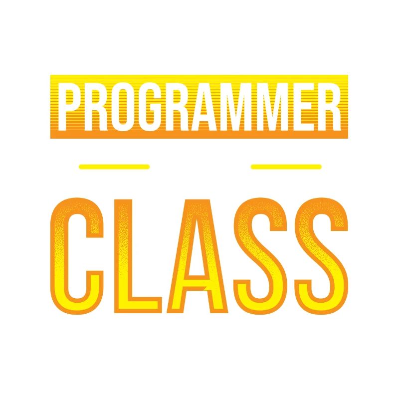 Ce programmeur Java a un codage de programmation de classe