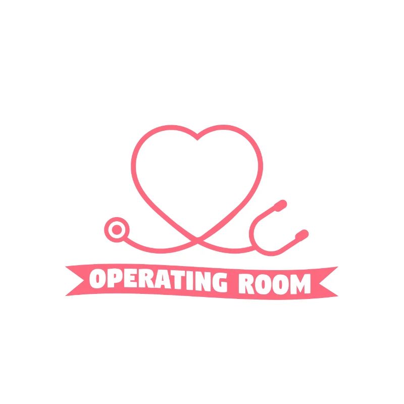 Zertifizierte OP-Krankenschwester ODER registriert