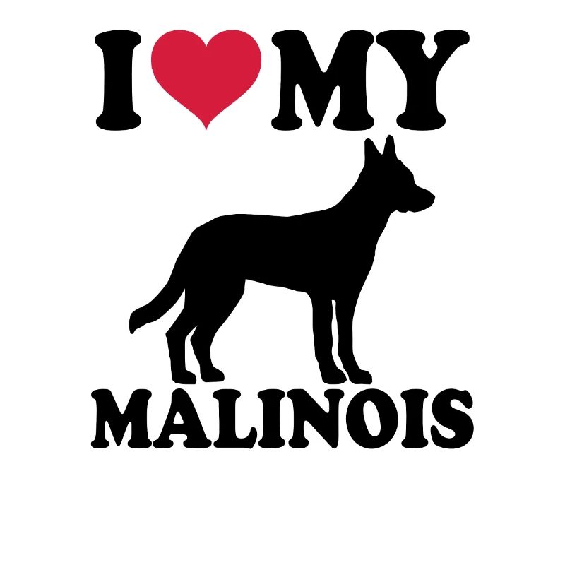 Malinois