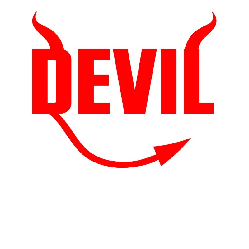 Handsome Devil Ehepartner Familie Partner