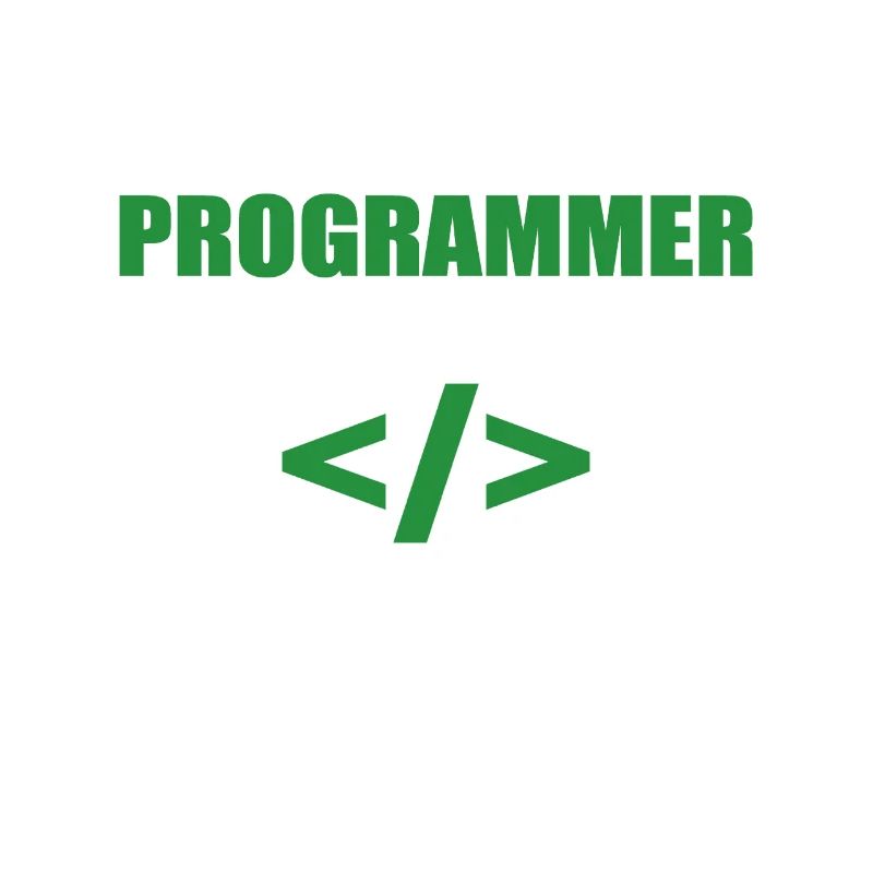 Ce programmeur Java a un codage de programmation de classe