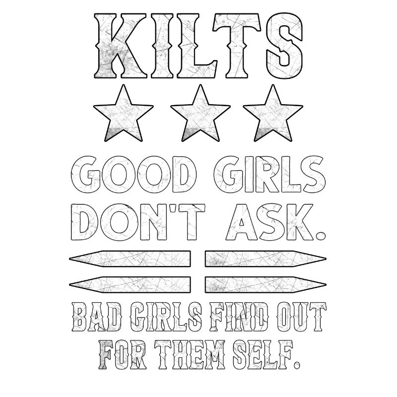 Cornemuse Kilt Écossais Beat Cornemuse