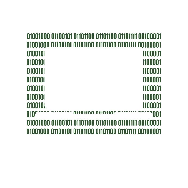 Les vrais programmeurs comptent à partir de 0 programmation