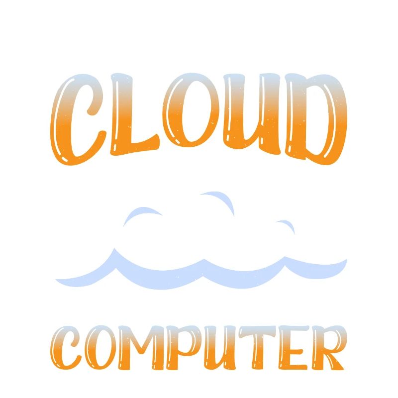 There Is No Cloud, It's Just Someone's Computer 15