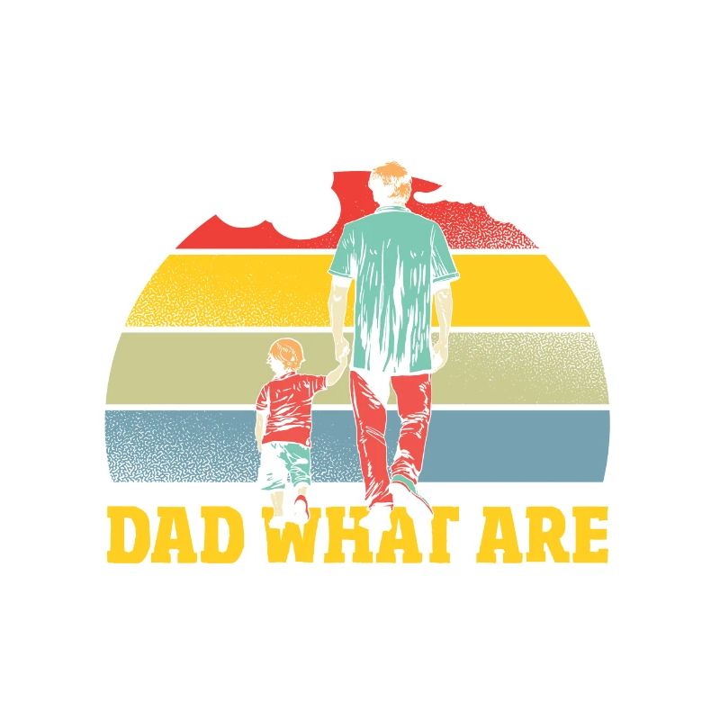 What Are Clouds Made Of Programming Programmer