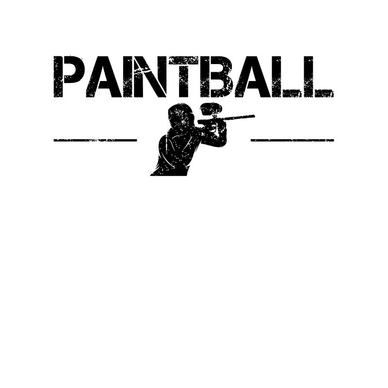 Paintball