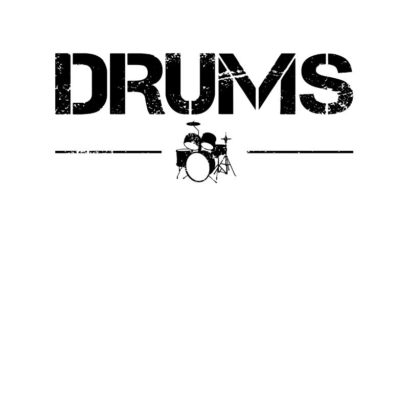 Percussion