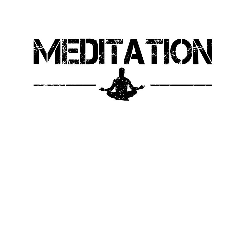 Meditation