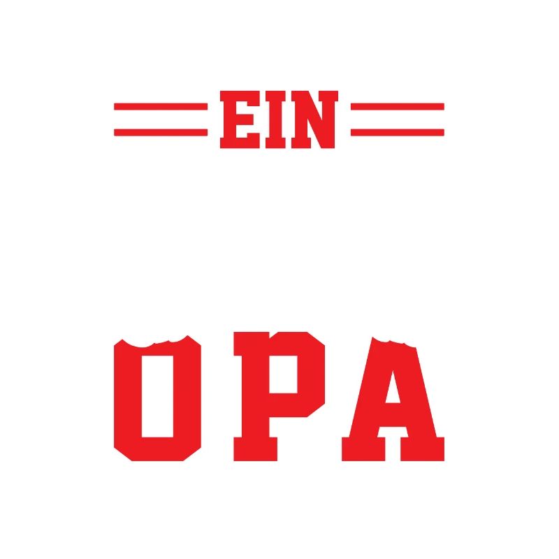 So Sieht Ein Richtig Cooler Opa Aus