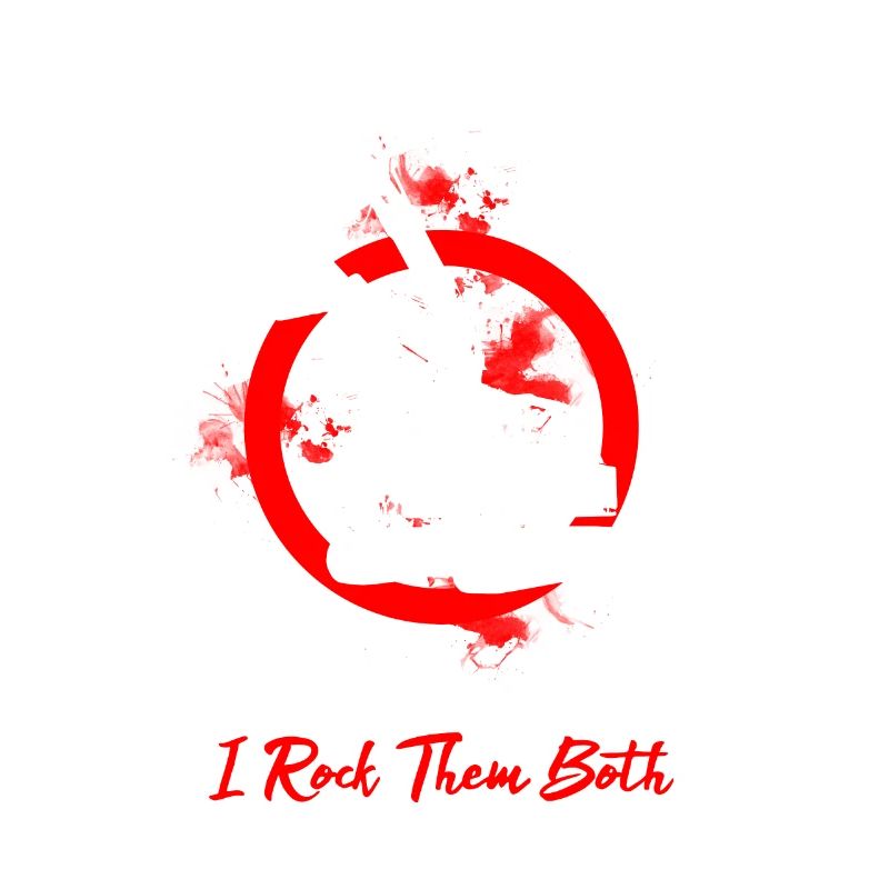 Back Operator for Excavator Sand Digger