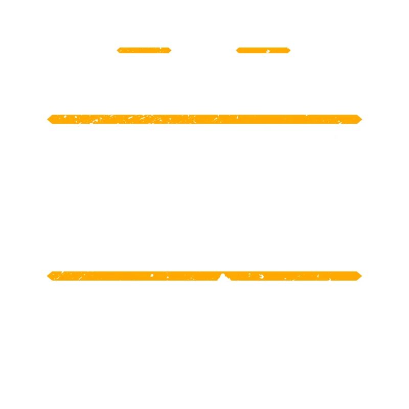 Phil Geschenkidee Geschenk Geburtstag