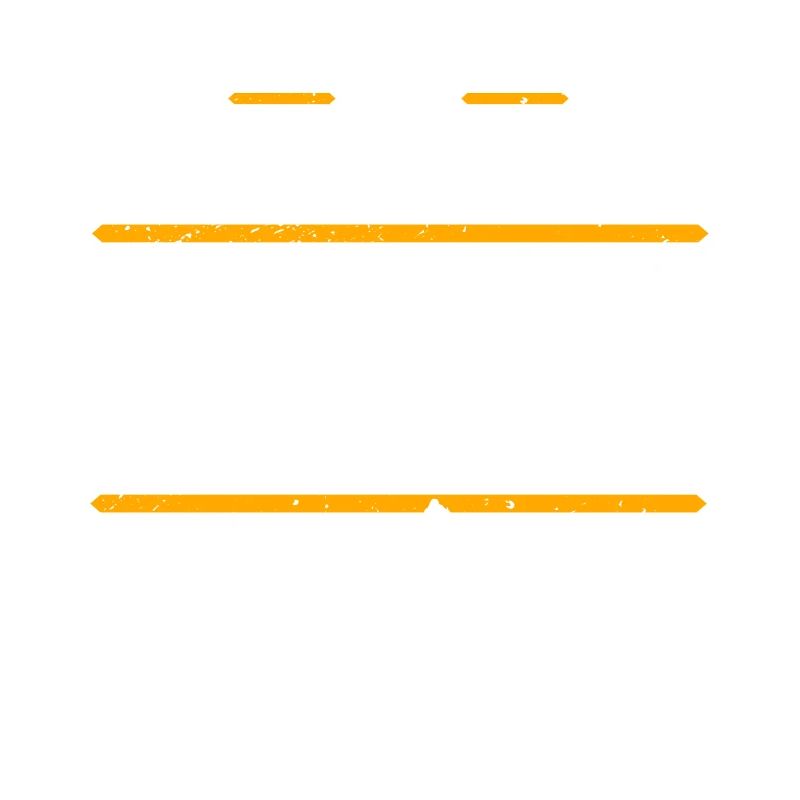 Liam Geschenkidee Geschenk Geburtstag