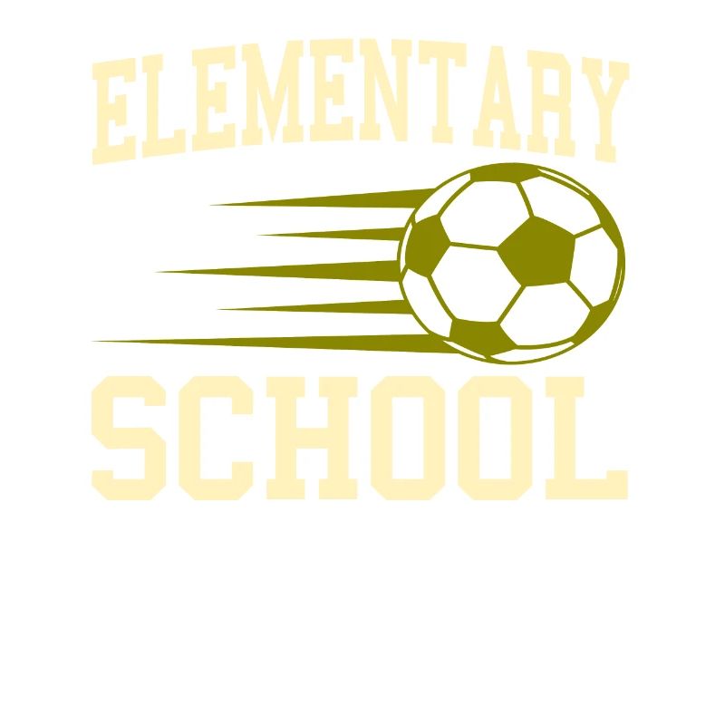 Elementary School Level Complete Retro Freshman