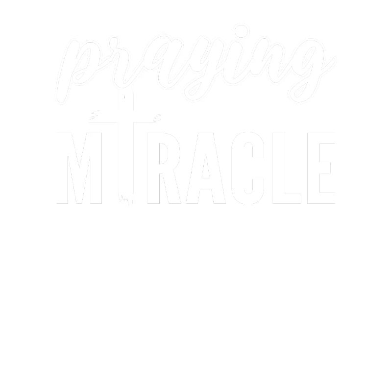 Prier pour un pasteur prédicateur miracle