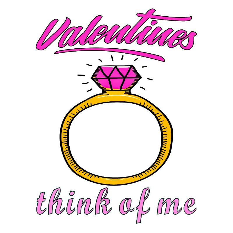 VALENTINES