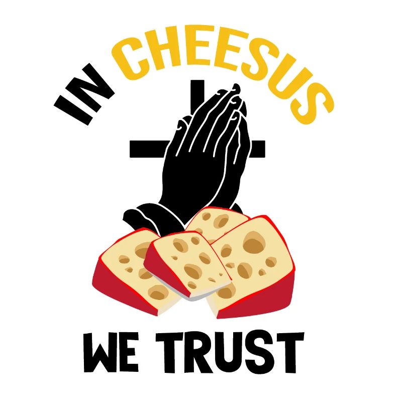 Gouda lovers for smoked Gouda
