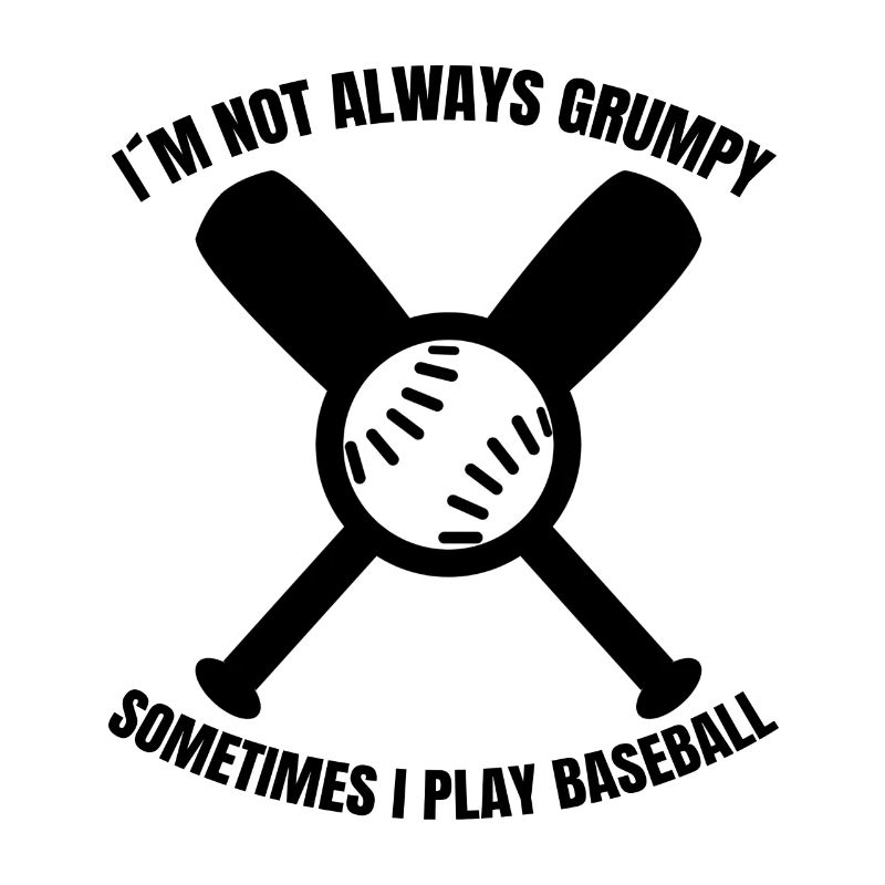 Baseball Gift Baseball Lovers Baseball Game
