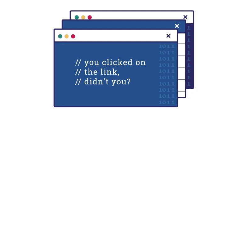 Hacker Programmer Developer Computer Science