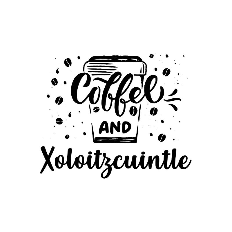 Xoloitzcuintle