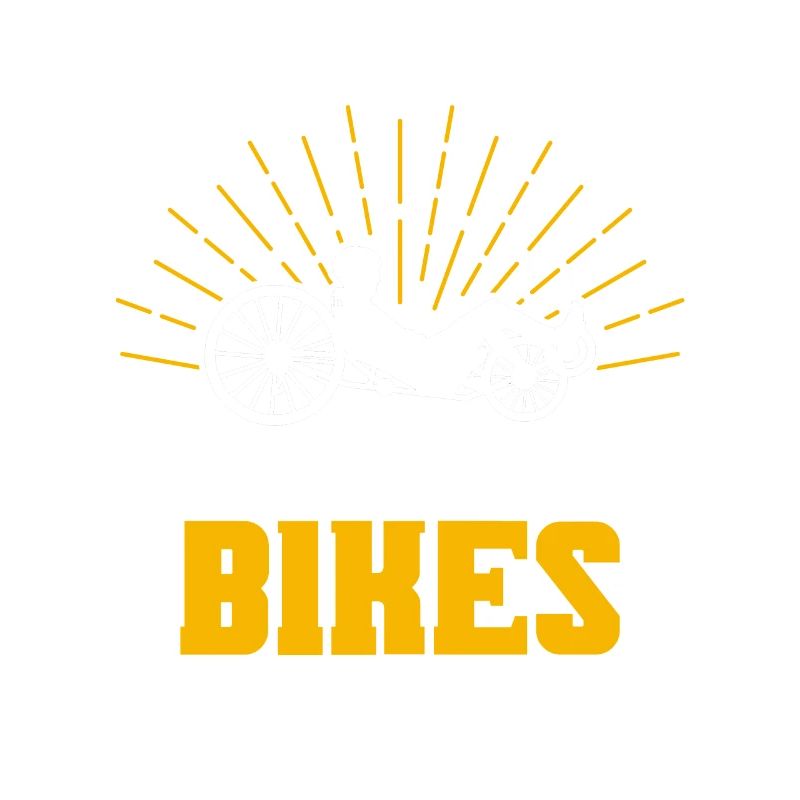 Vélo couché Cycliste couché